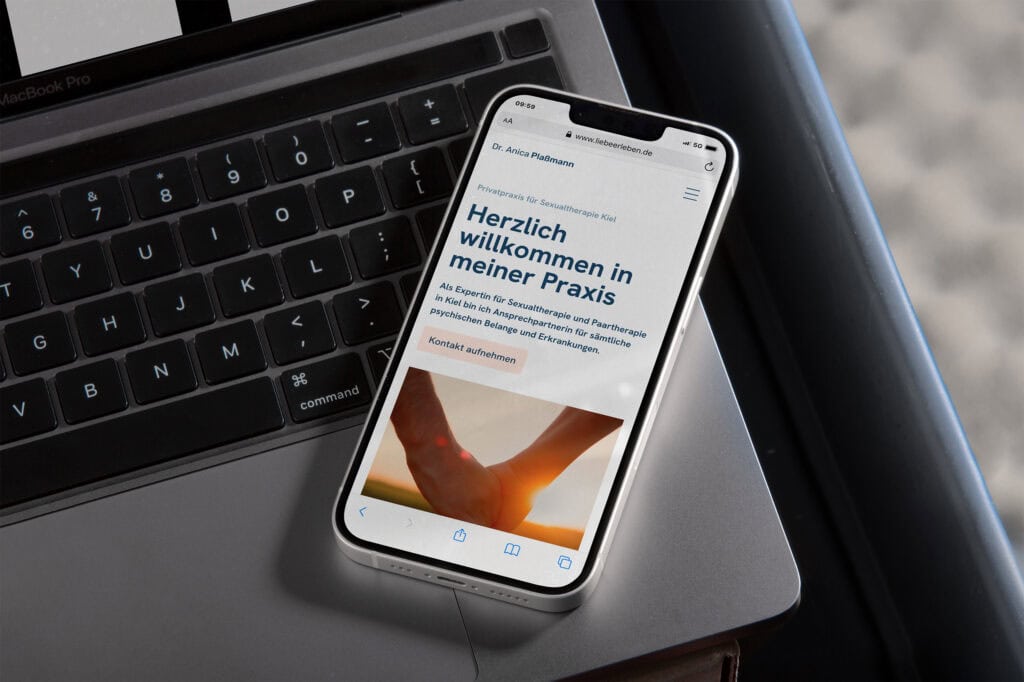 dr.anica plassmann shoremedia 4