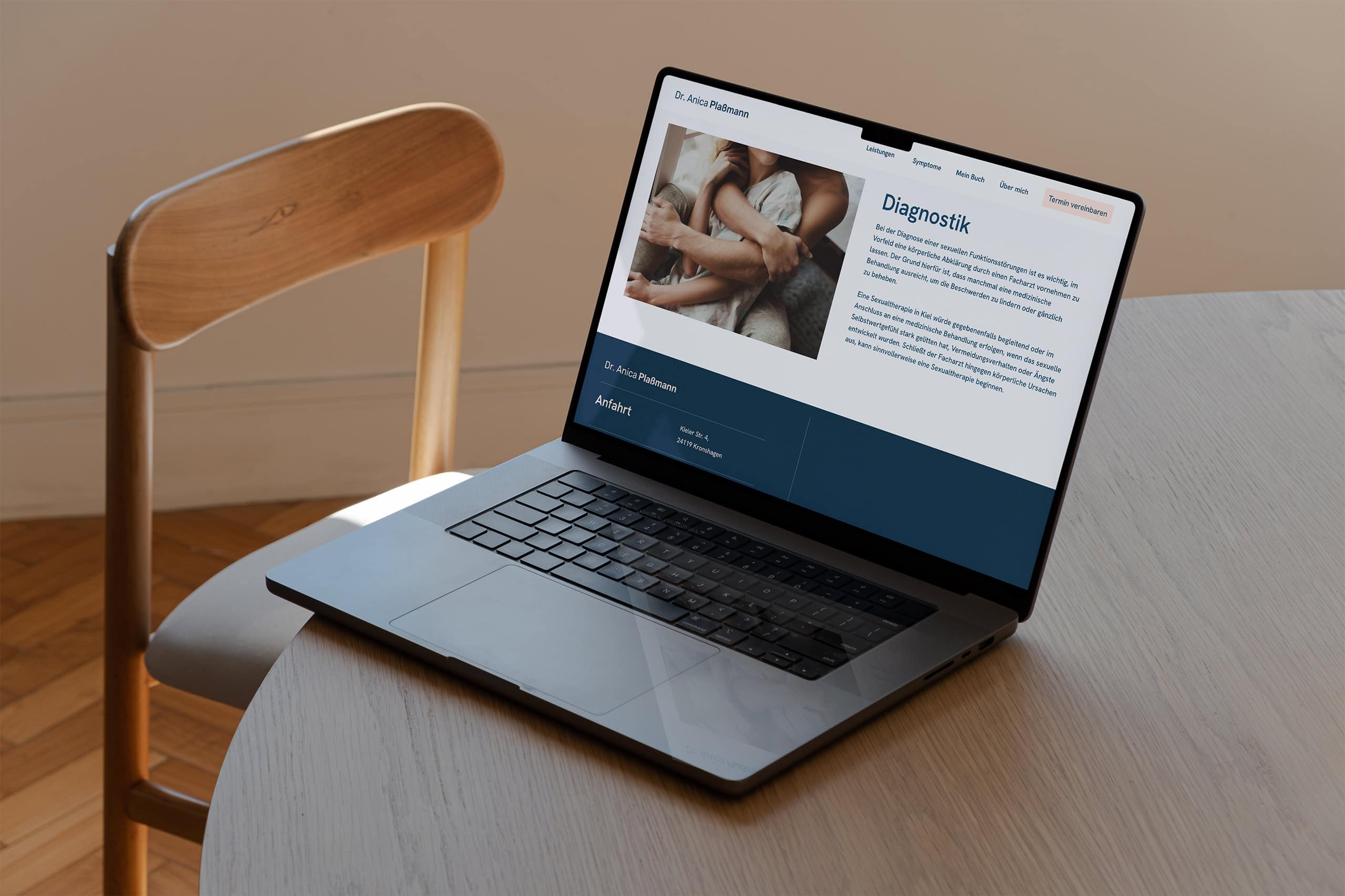 dr.anica plassmann shoremedia 7