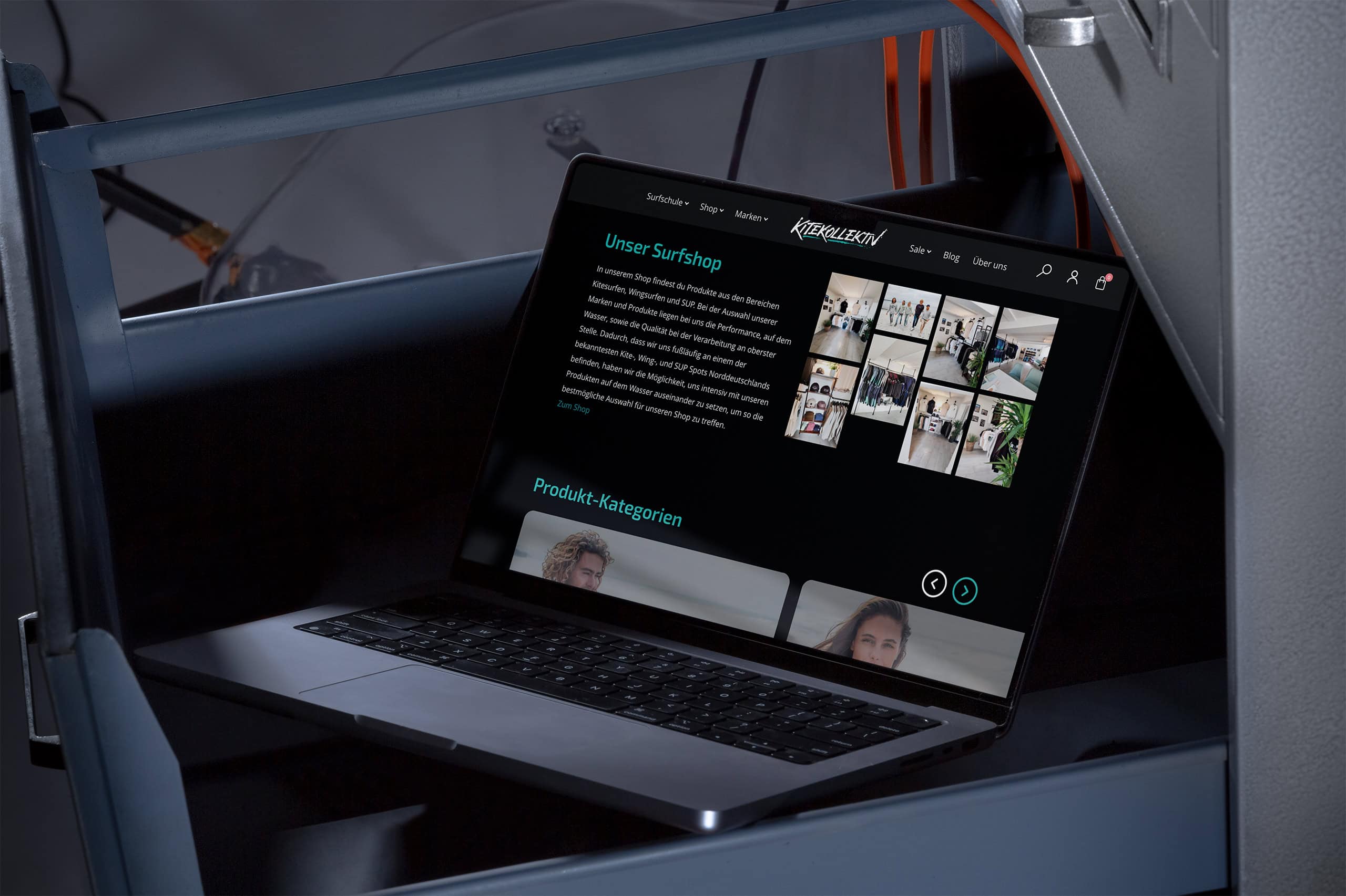 kitekollektiv shoremedia 12