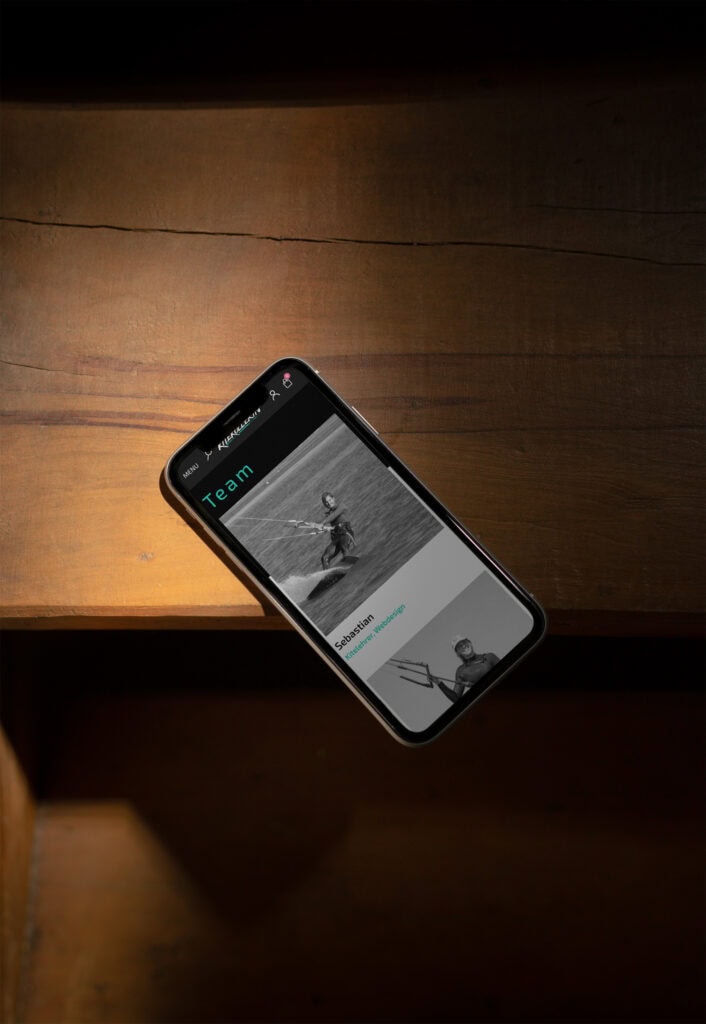 kitekollektiv shoremedia 15