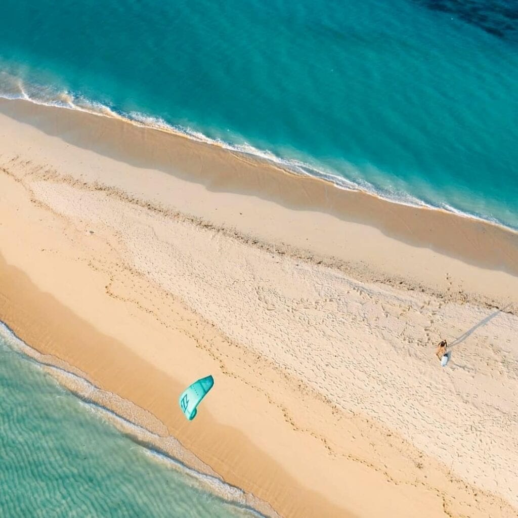 kitekollektiv shoremedia 23