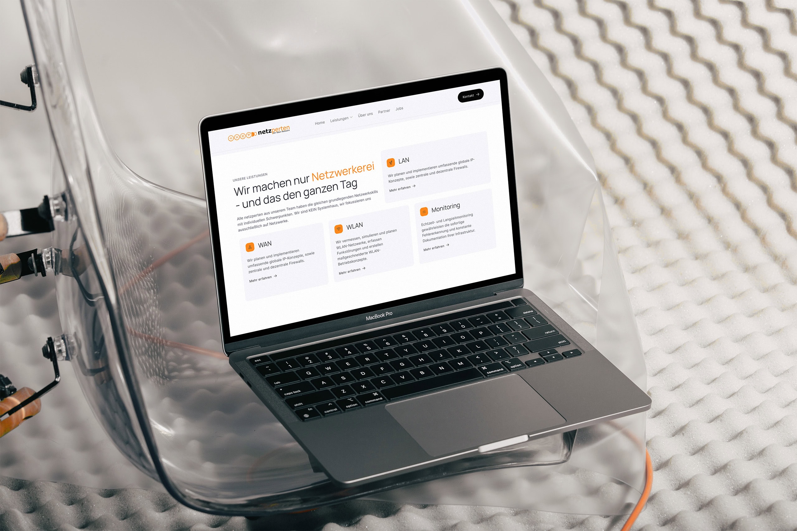 netzperten shoremedia 4