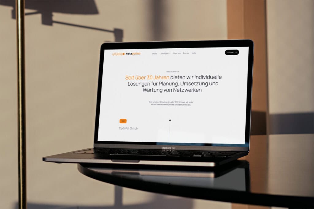 netzperten shoremedia 5