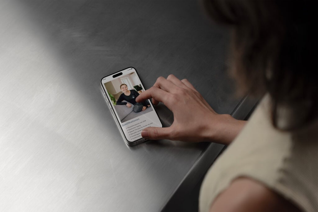 nord.physio shoremedia 10