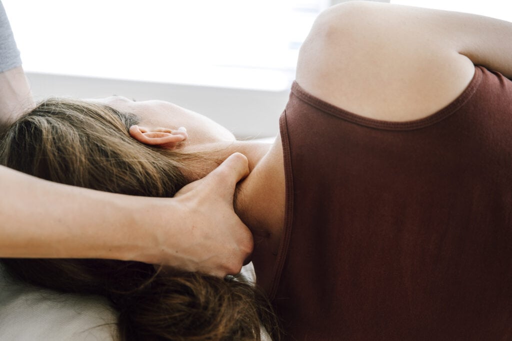 nord.physio shoremedia 13