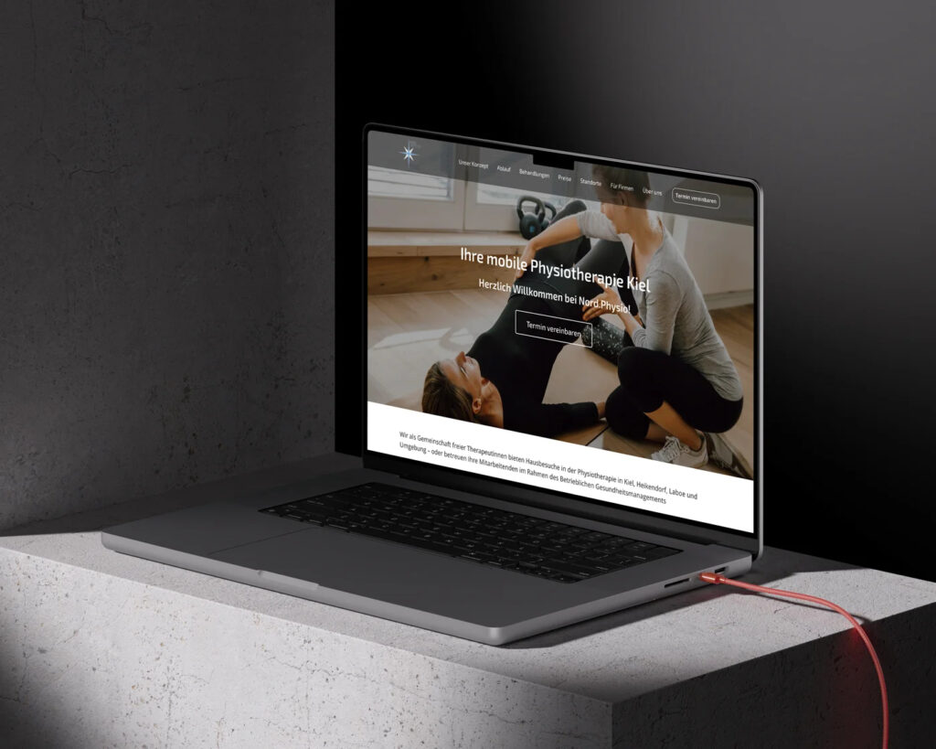 nord.physio shoremedia 5