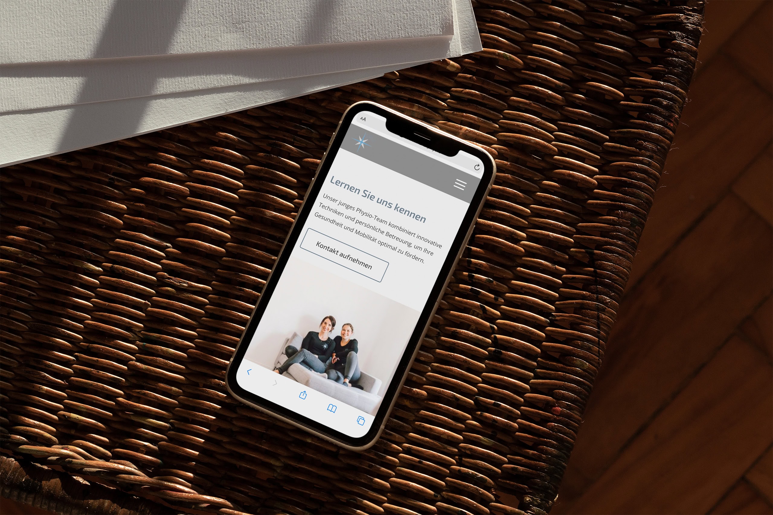 nord.physio shoremedia 8