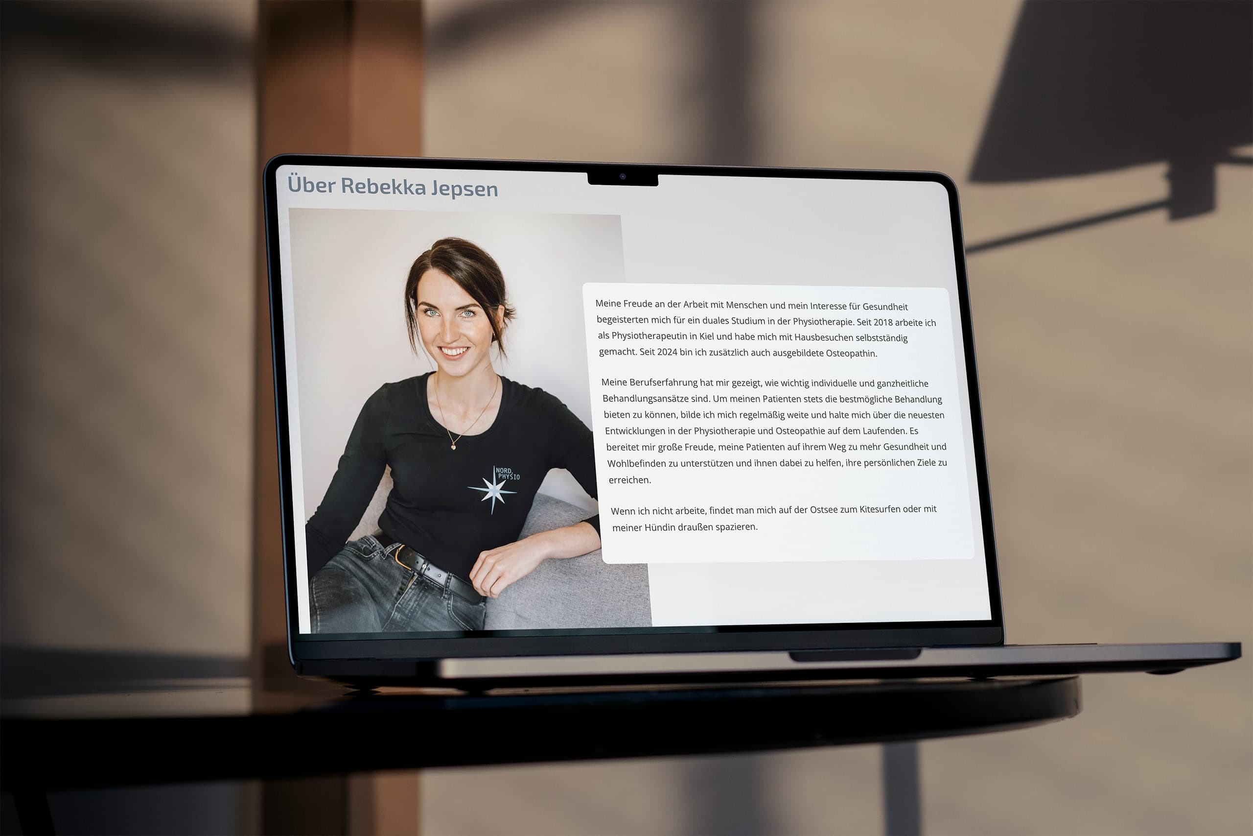 nord.physio shoremedia 9