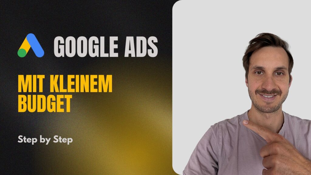 orange and black gradient real estate show and teller youtube thumbnail