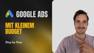 orange and black gradient real estate show and teller youtube thumbnail