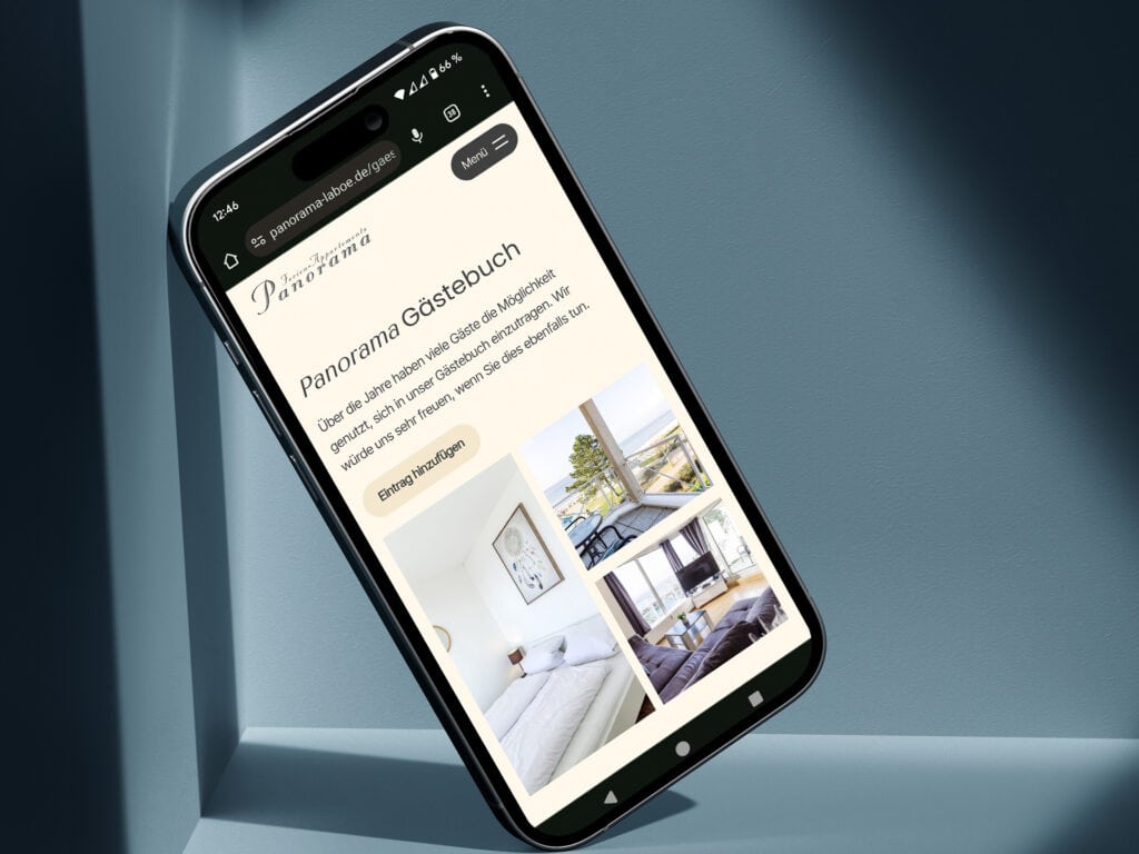 panorama laboe shoremedia 1