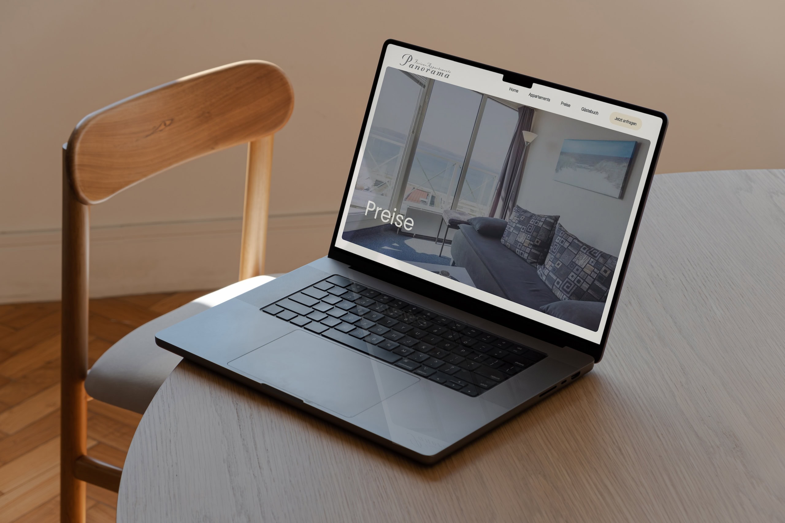 panorama laboe shoremedia 4