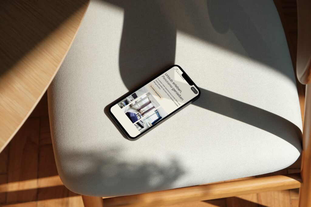 panorama laboe shoremedia 5