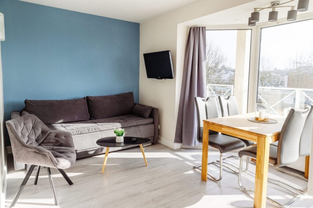 panorama laboe shoremedia 8