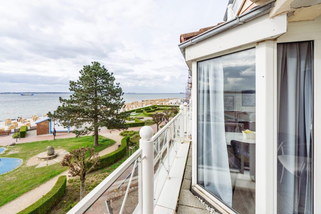 panorama laboe shoremedia 9