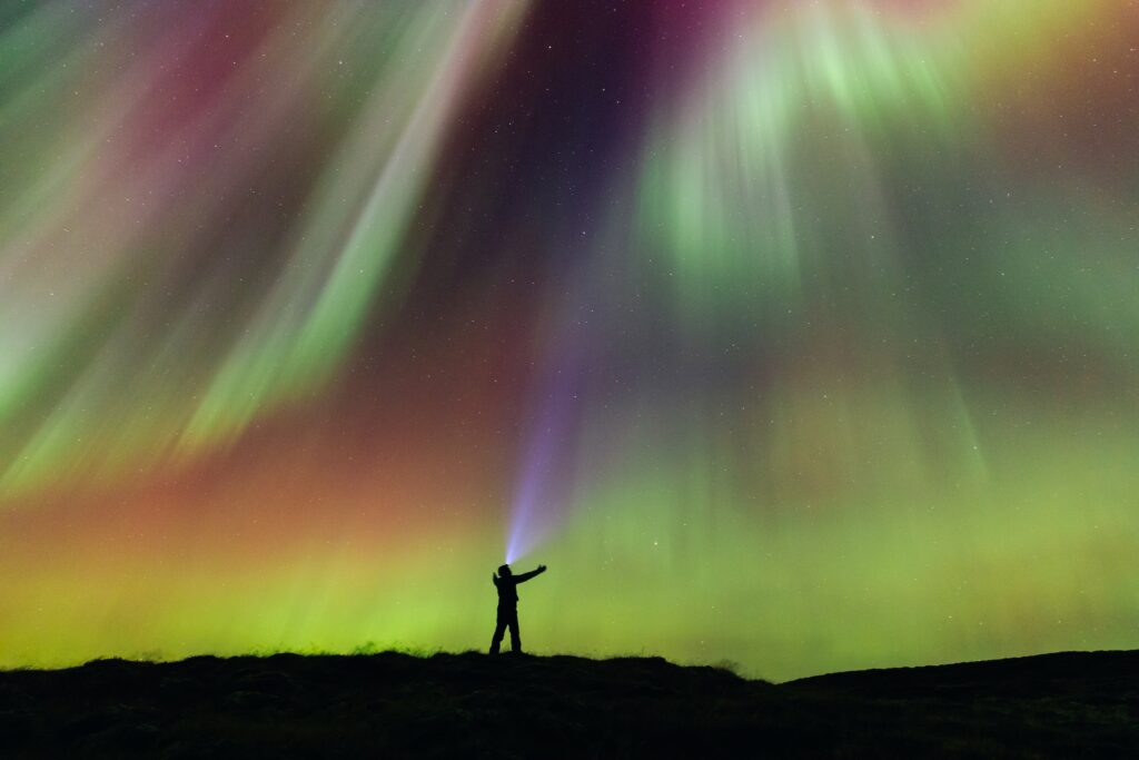 phil schreyer shoremedia 18