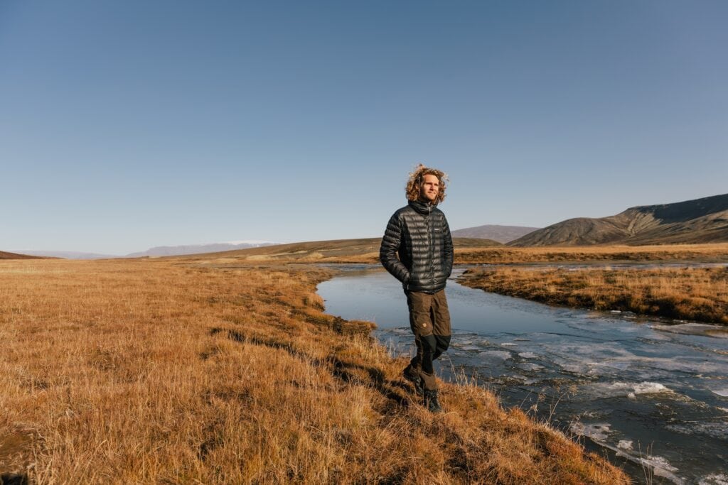 phil schreyer shoremedia 3