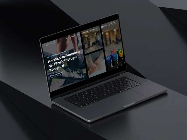 physiotherapie komplex shoremedia 2