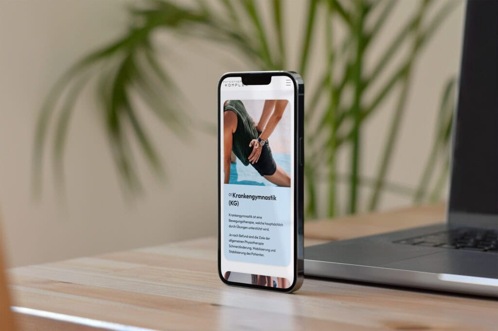 physiotherapie komplex shoremedia 6