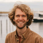 Portrait Phil Schreyer