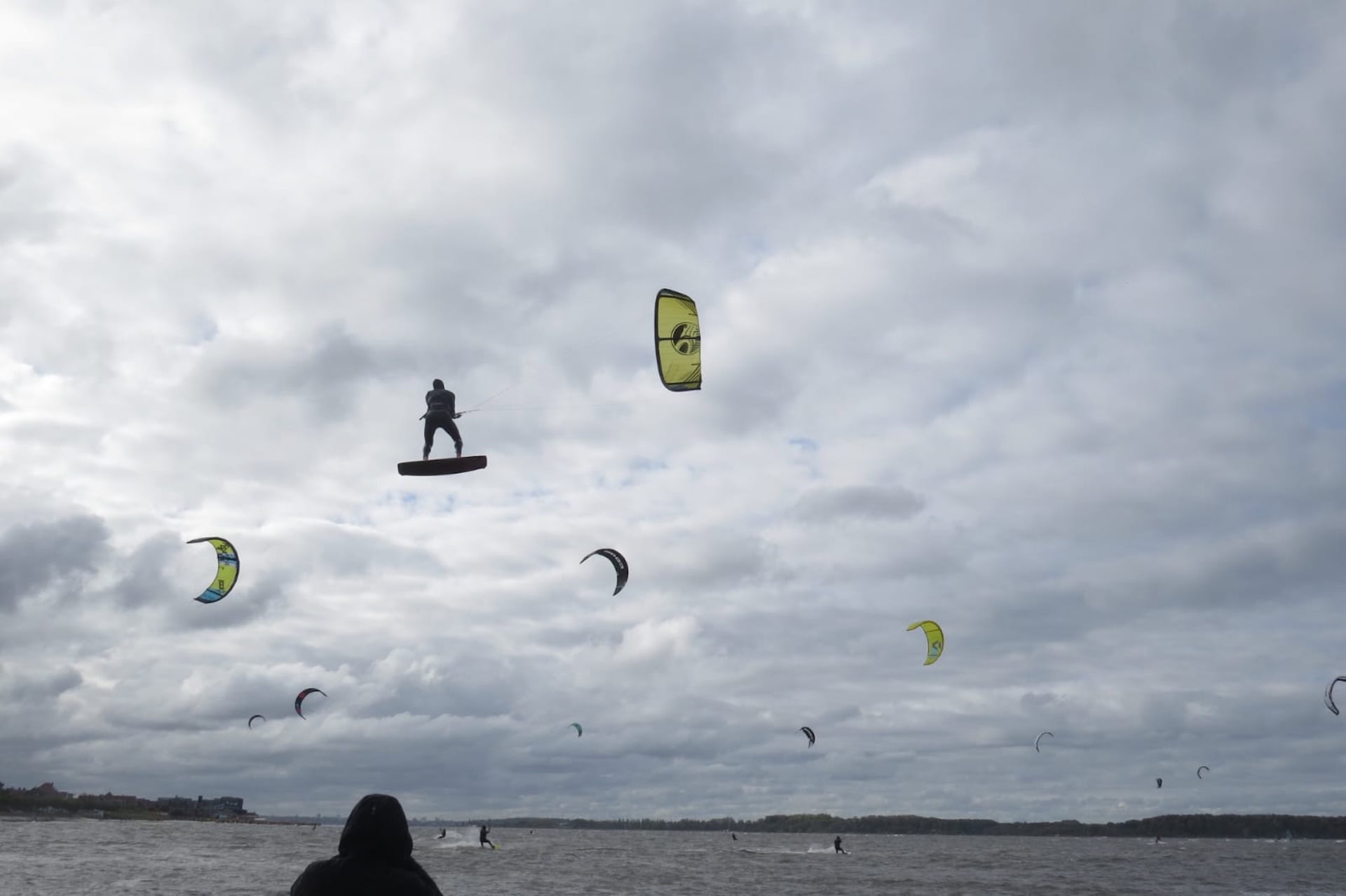 sebastian dembinski shoremedia 14