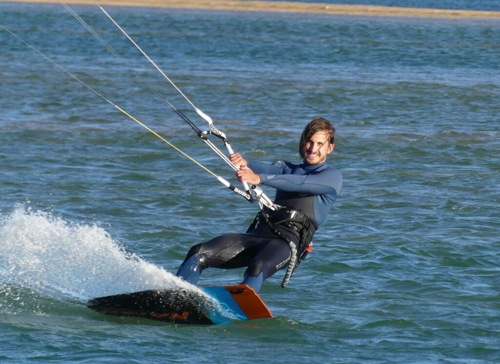 sebastian dembinski shoremedia 20