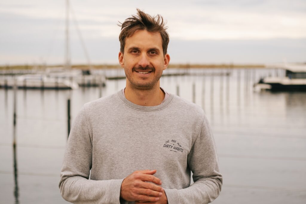 sebastian dembinski von shoremedia 01